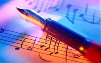 Pós-graduação oferece cursos na área de Música